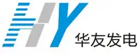陝西華友髮(fa)電(dian)機(jī)公(gōng)司